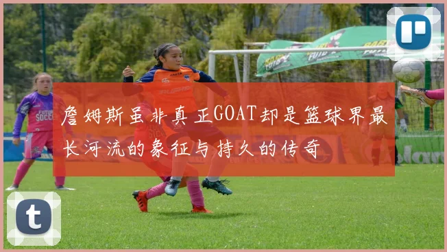 詹姆斯虽非真正GOAT却是篮球界最长河流的象征与持久的传奇